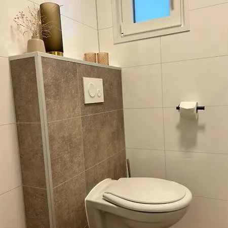 Sjaantje Horská chata